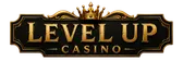 Levelup